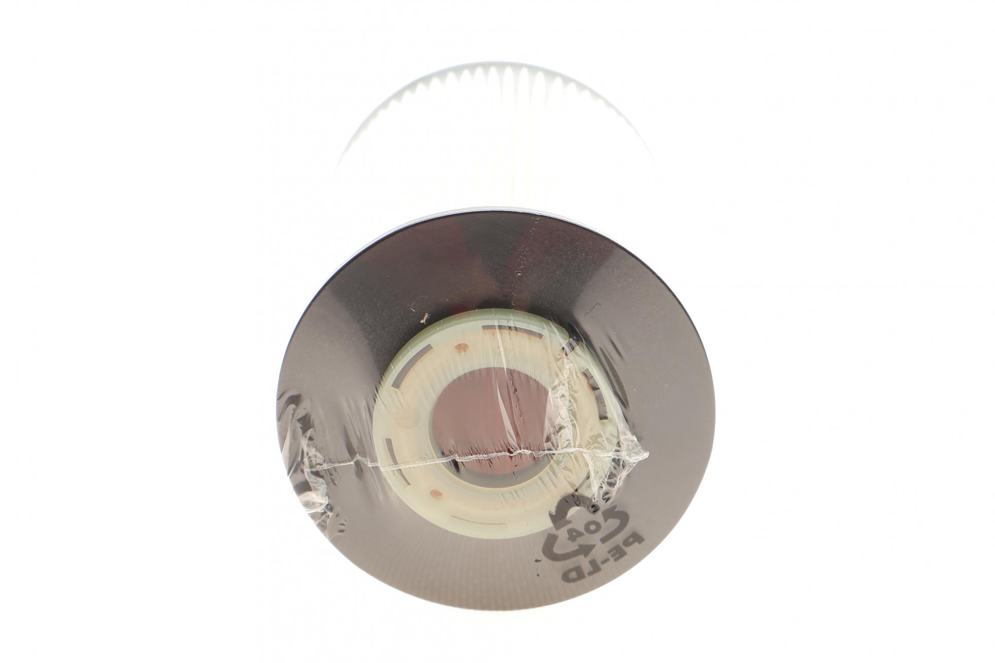 E100KP01D182 HENGST FILTER